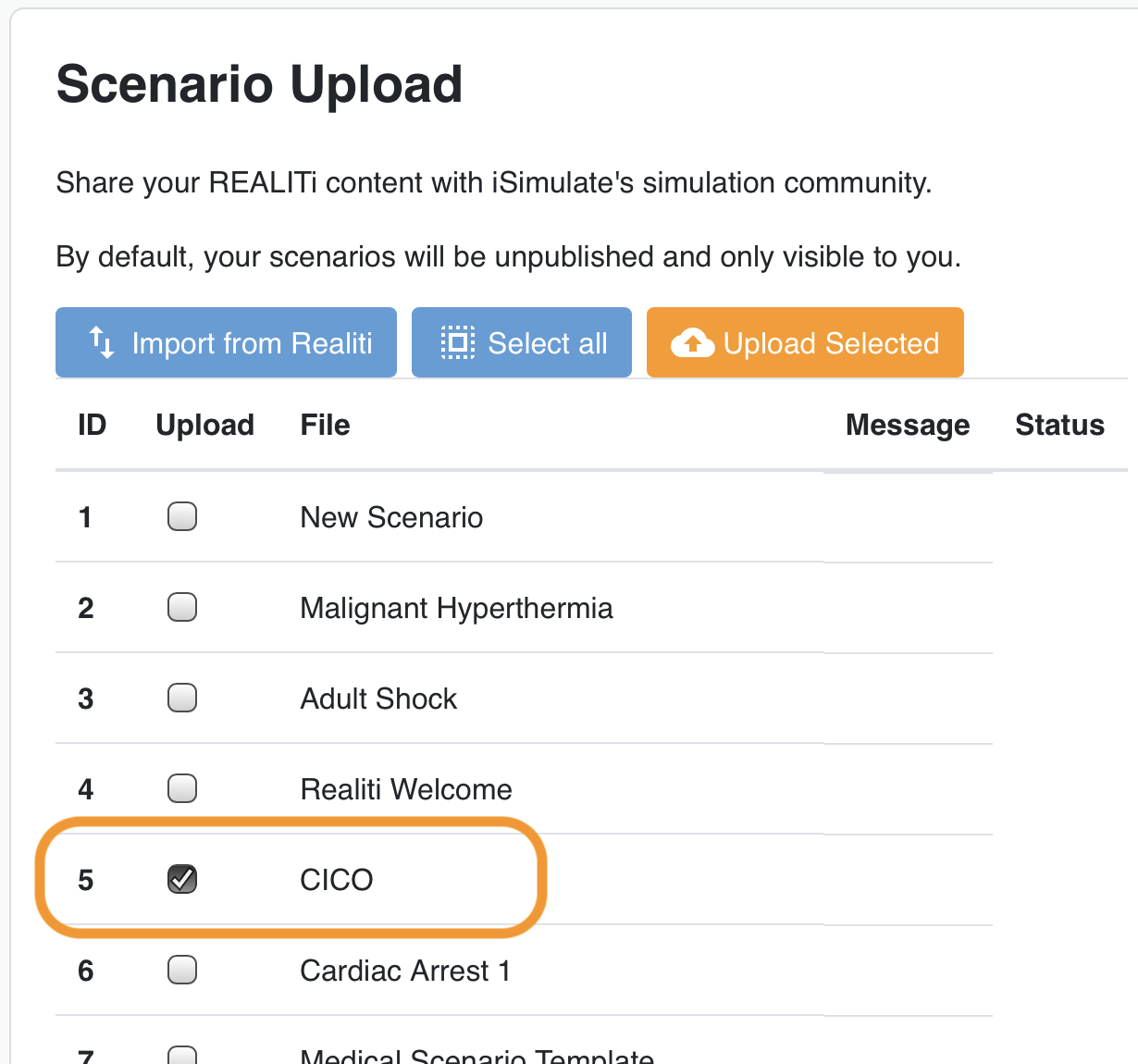 Select_and_upload_a_scenario.PNG