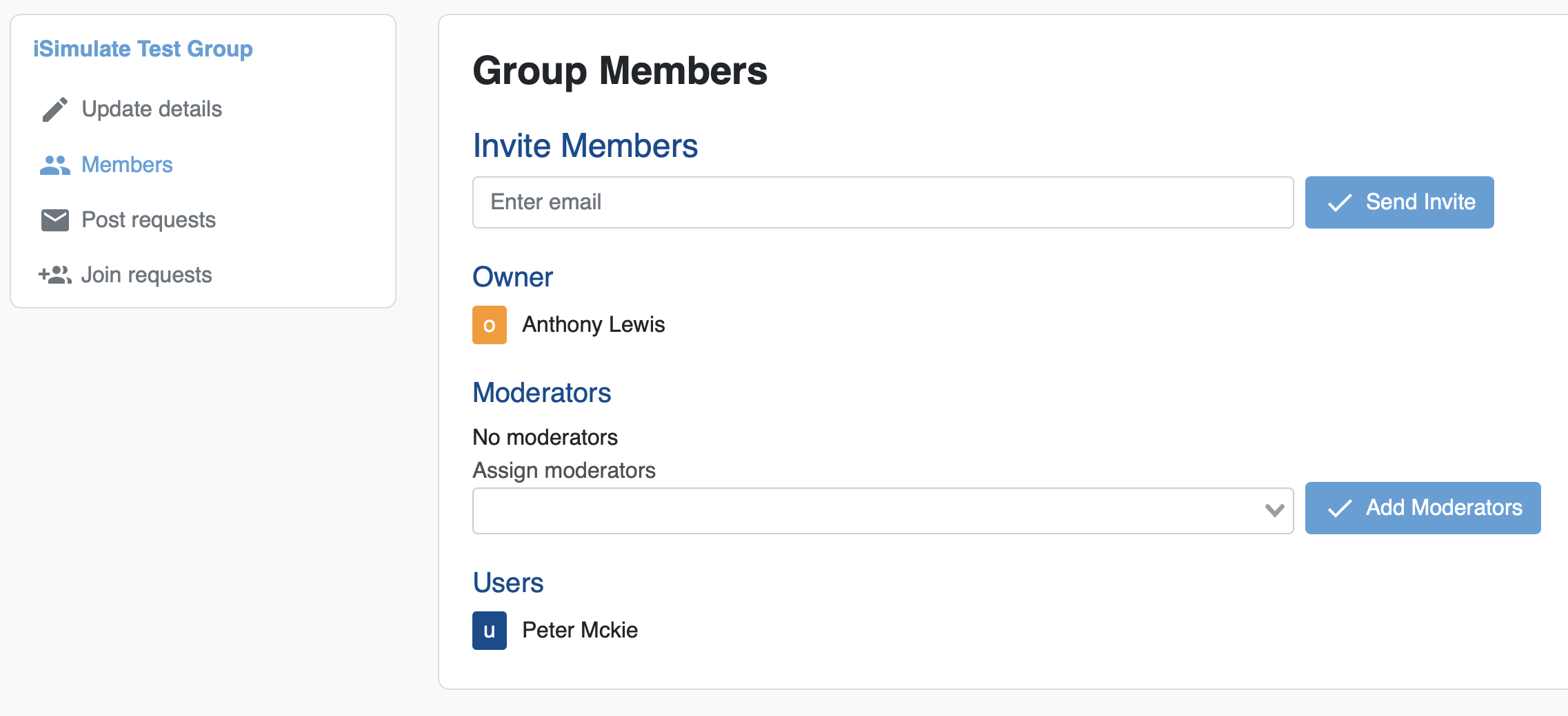 Group_Members.png