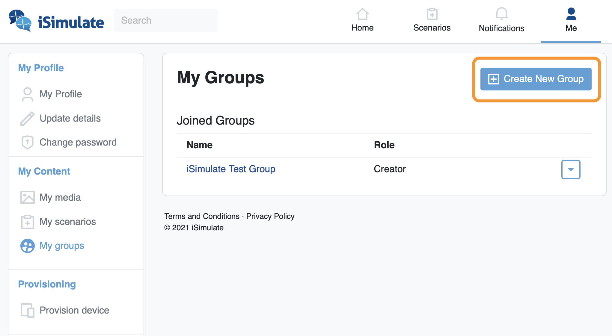 Create_New_Group.png