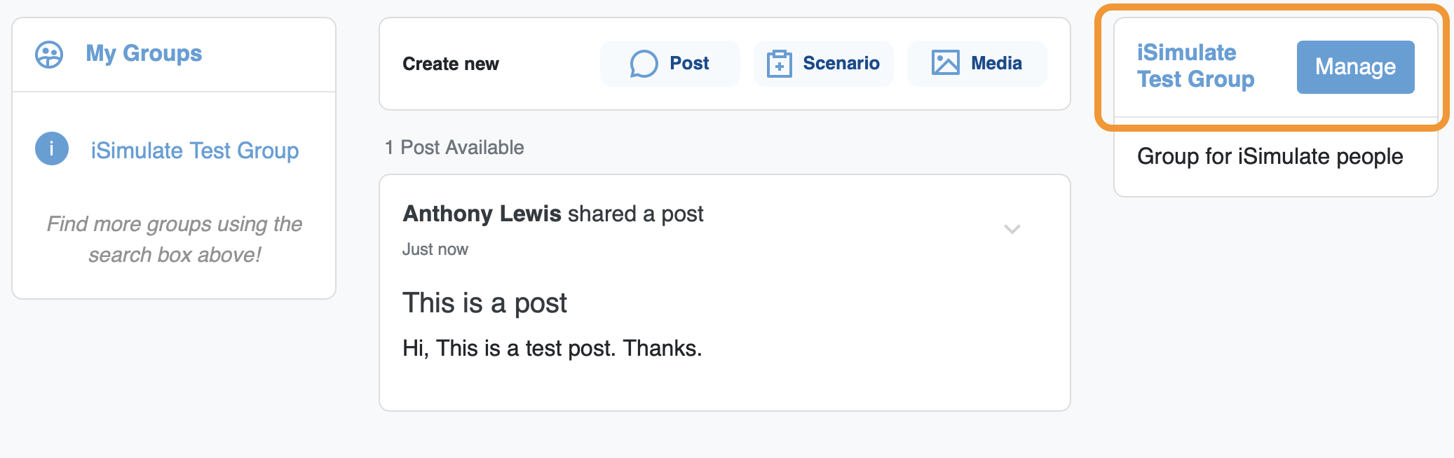 Manage_Group.png