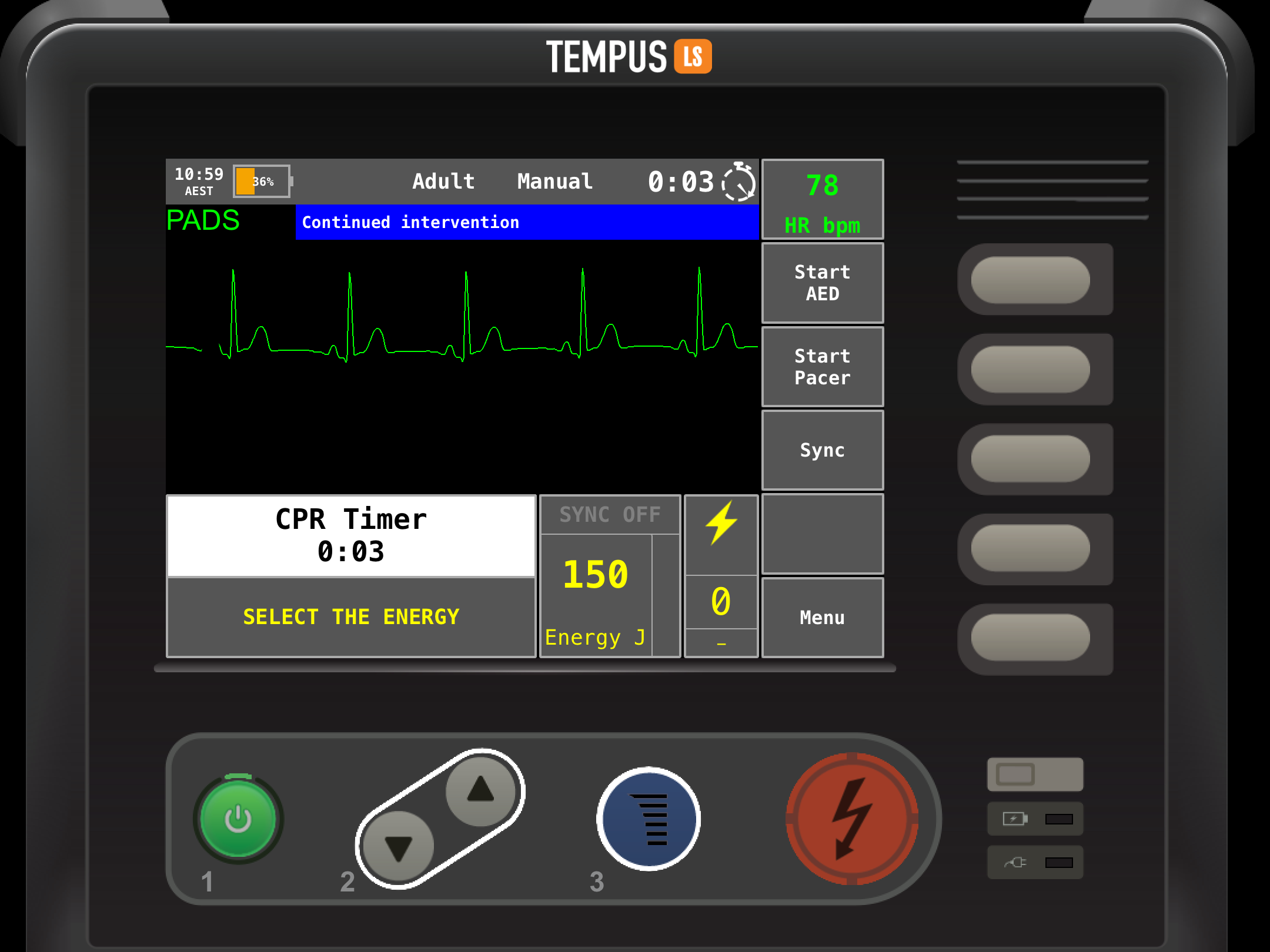 Tempus_LS_screen.PNG