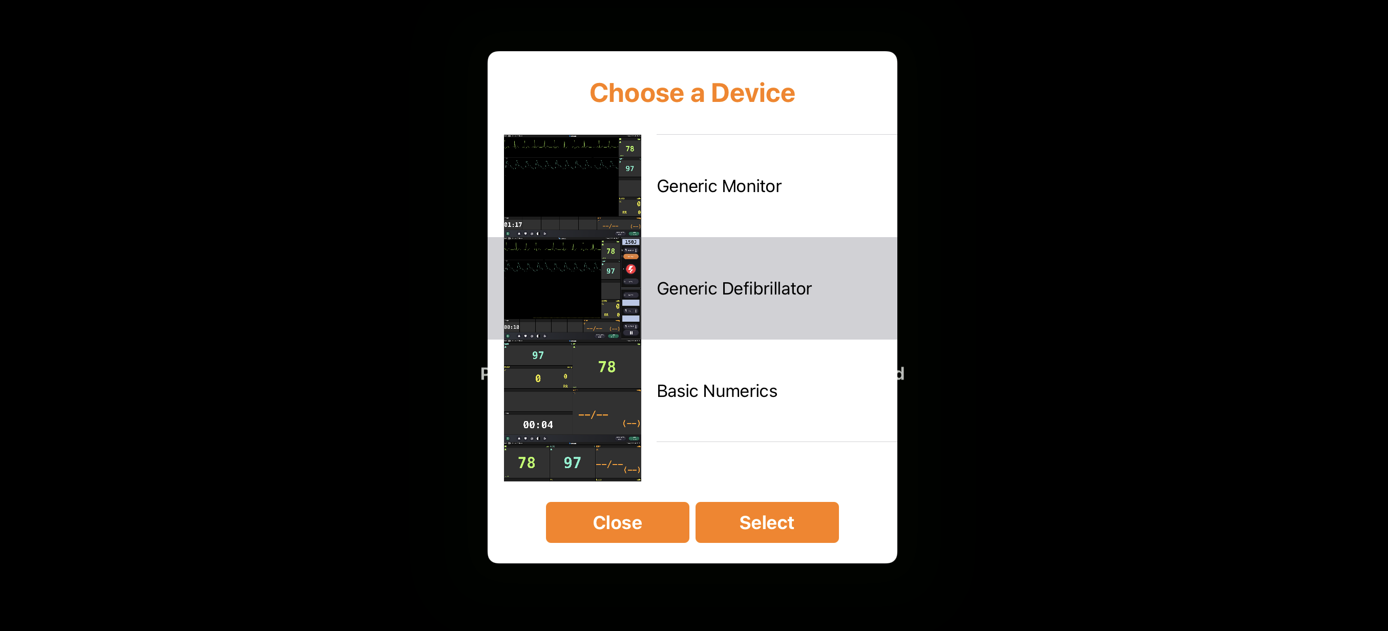 Additional_Screen_Select_Device_10.3.PNG