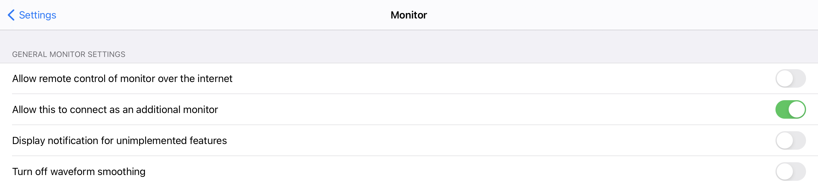 Additional_Monitor_Setting_10.3.jpeg