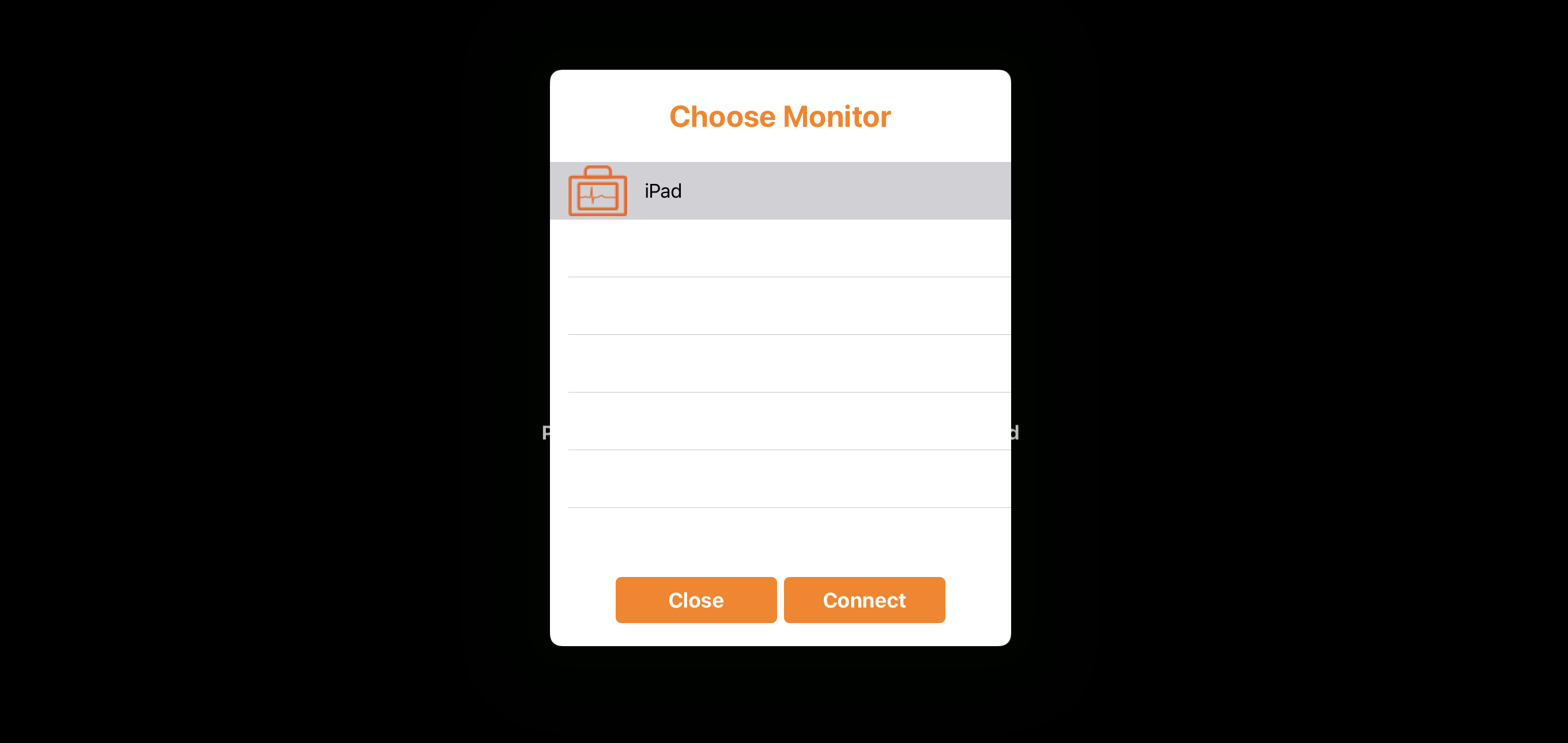 Additional_Monitor_Choose_Monitor_10.3.PNG