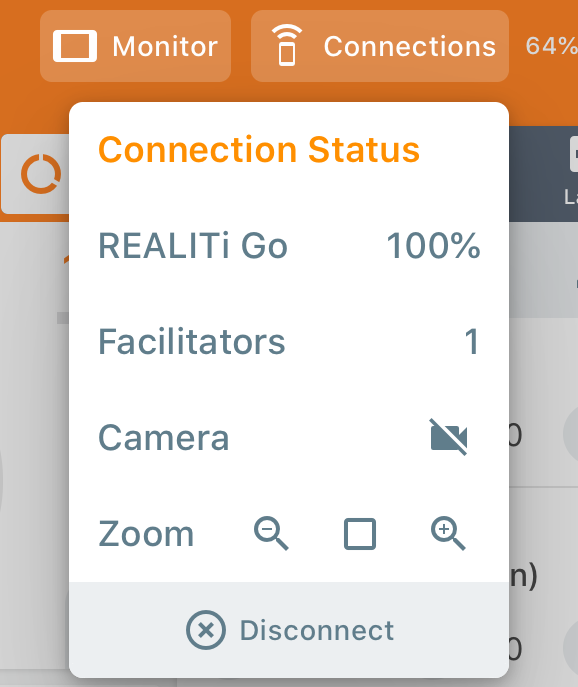 Connections.PNG