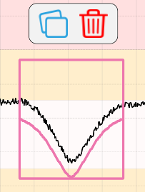 Facilitator_Shape_Duplicate_and_Delete.PNG