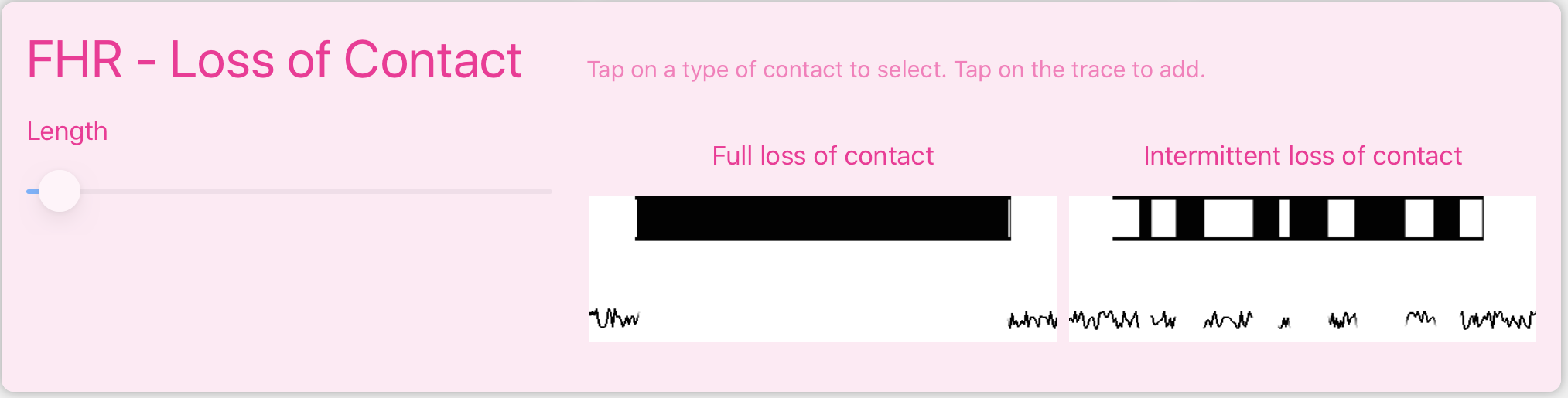Facilitator_FHR_contact.PNG