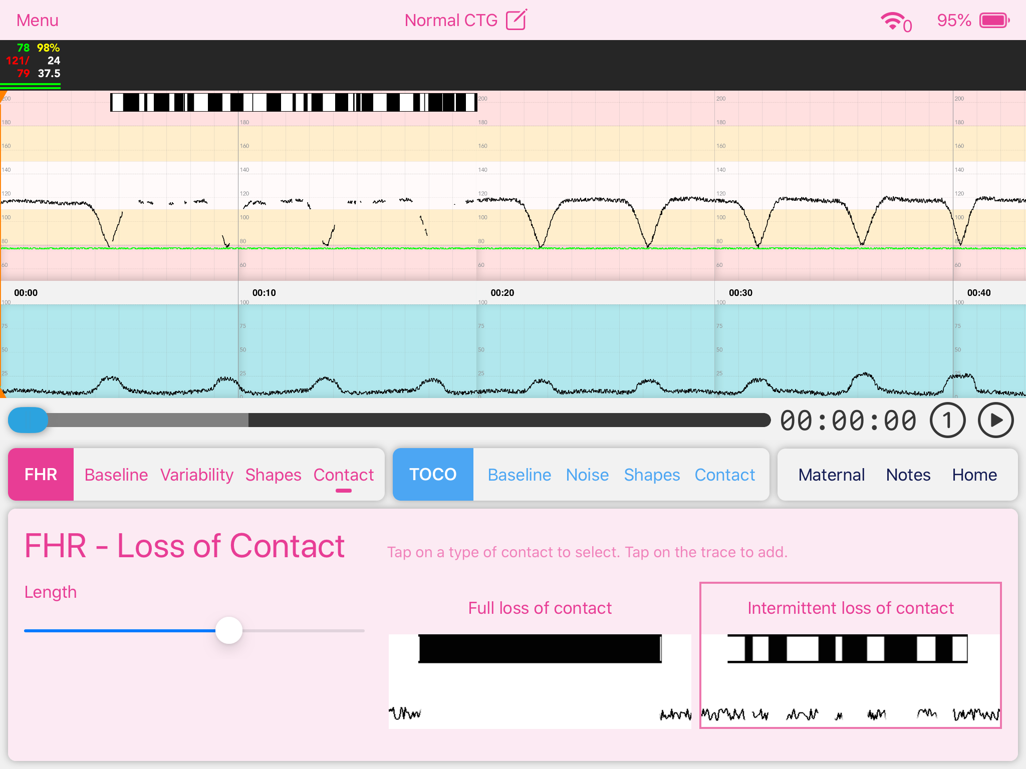 Facilitator_FHR_contact_2.PNG