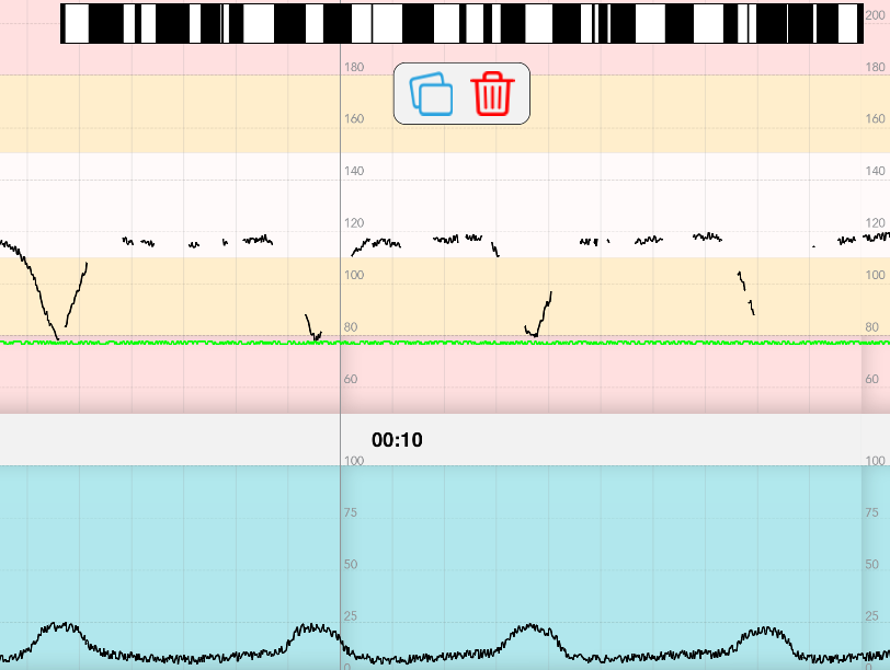 Facilitatore_Contatto_FCF3.PNG