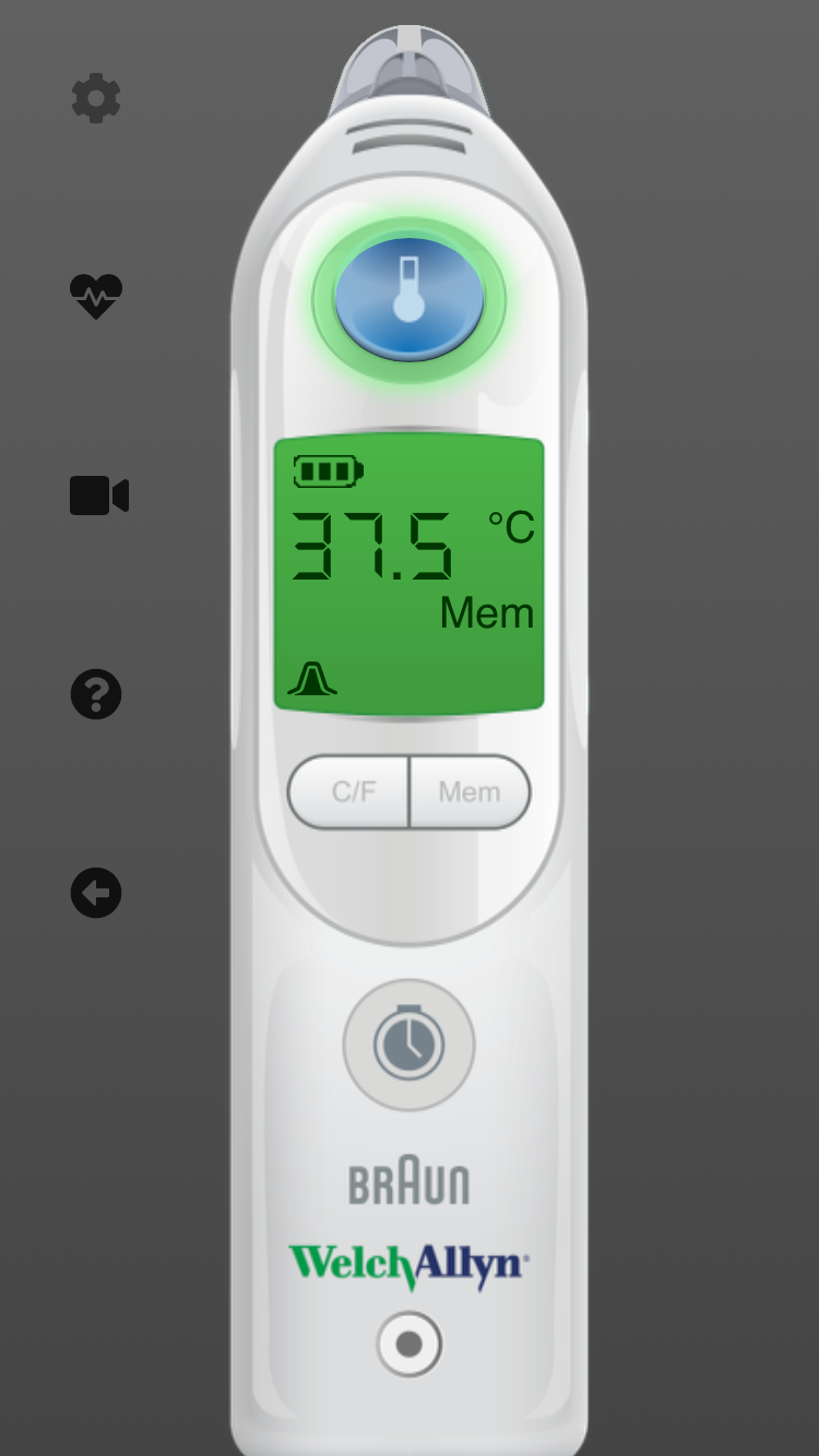 POC-kit_Thermoscan_result.png