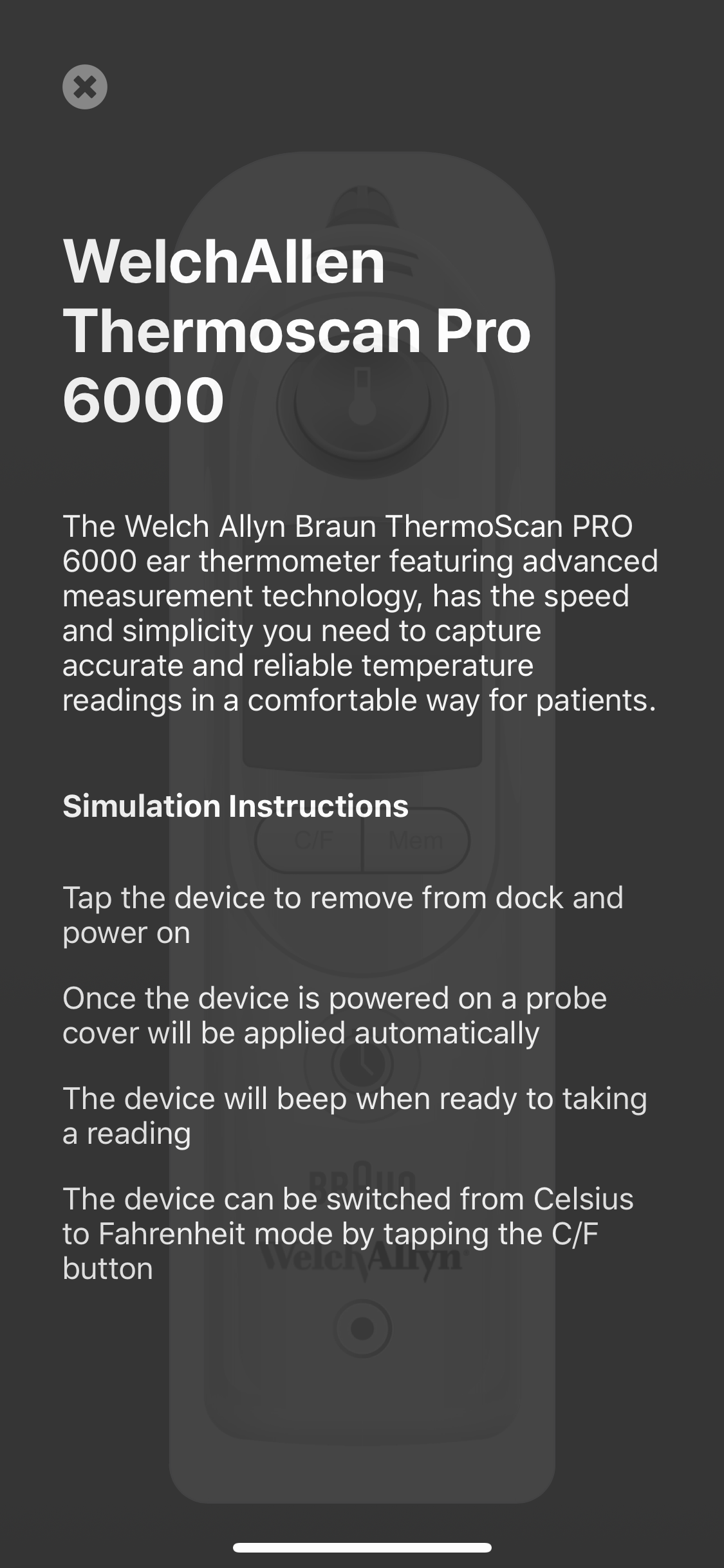 POC-kit_Thermoscan_instructies.PNG