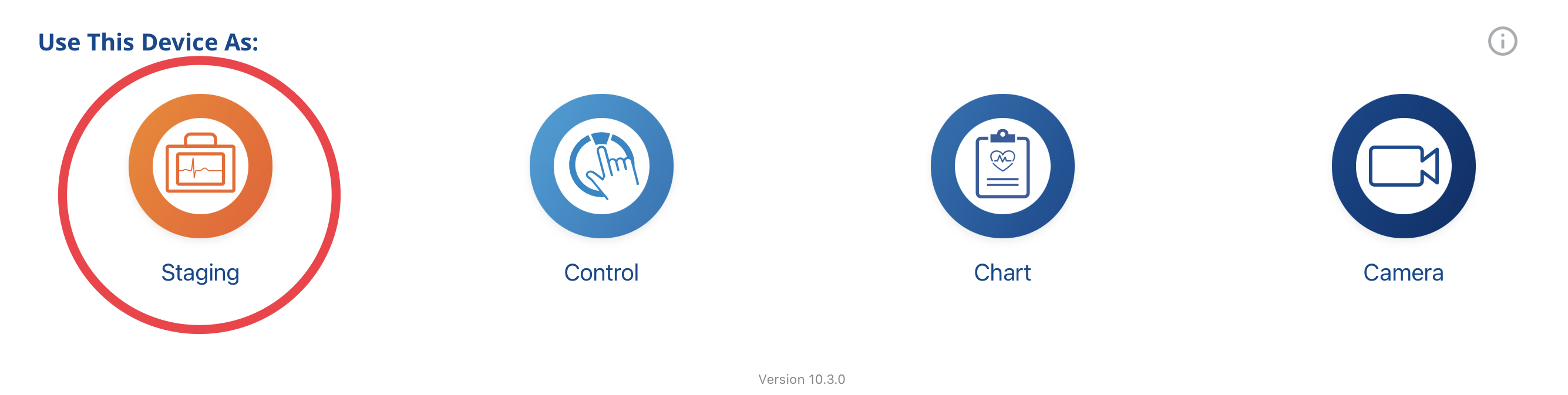 Zusätzlich_Screen_Staging_10.3.jpeg