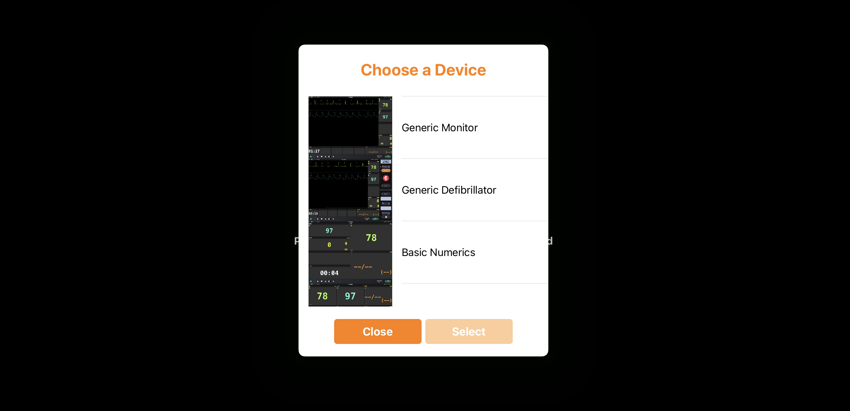 Additional_Monitor_Choose_Device_10.3.PNG