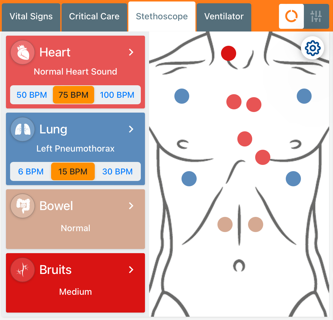 SimScope_Control_panel.PNG
