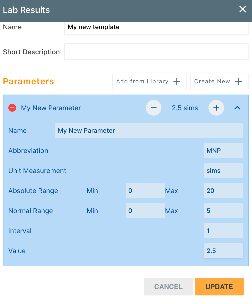 Labs_new_parameter.PNG