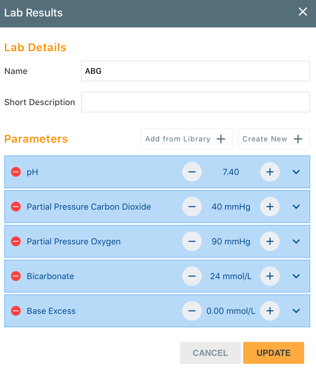 Labs_Template_open.PNG