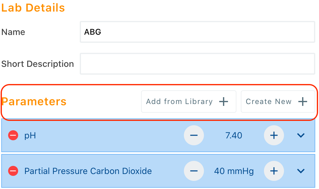 Labs_Parameter_options.png