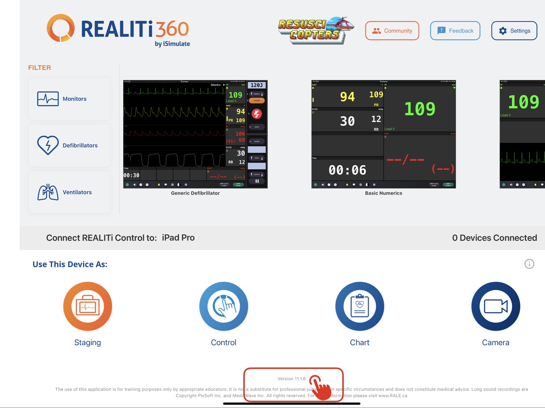REALITi_Update_2.png