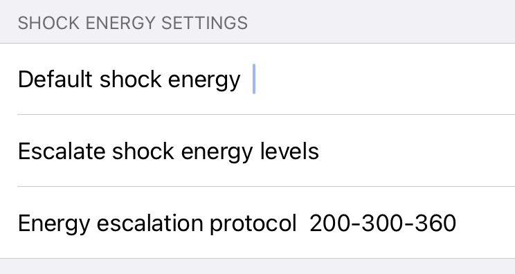 Default_energy_1.PNG