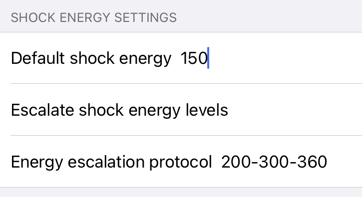 Default_shock_2.PNG