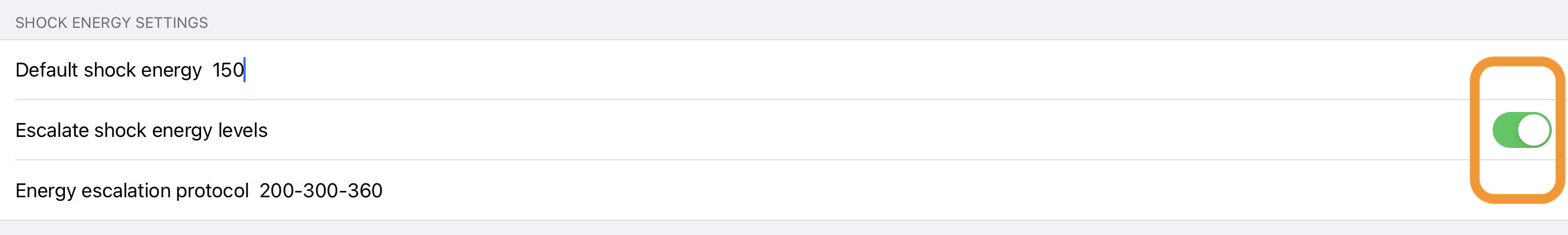 escalate_shock_energy.PNG