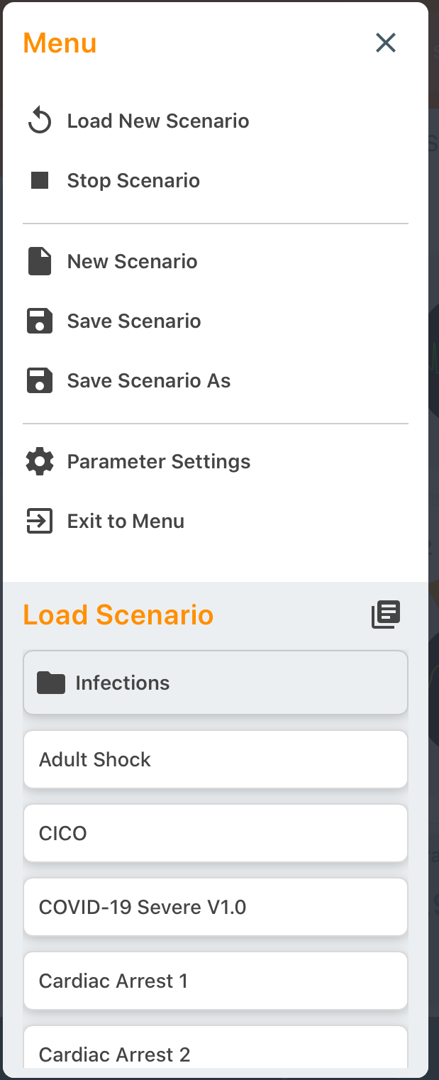 Control_Menu_items.PNG