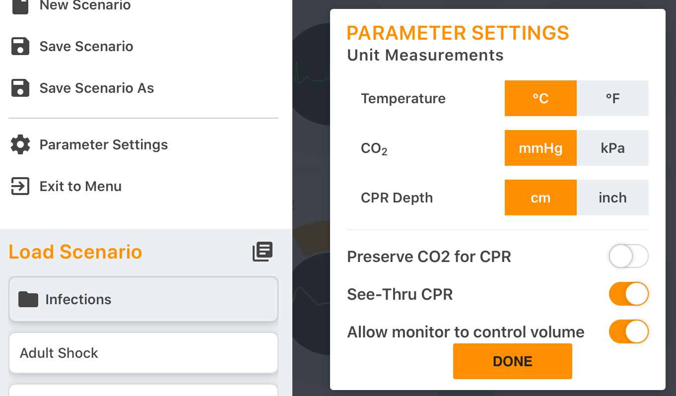 Parameter_Settings.PNG