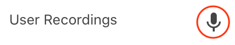 Sound_Recording.PNG