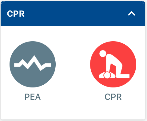 CPR_Red.PNG