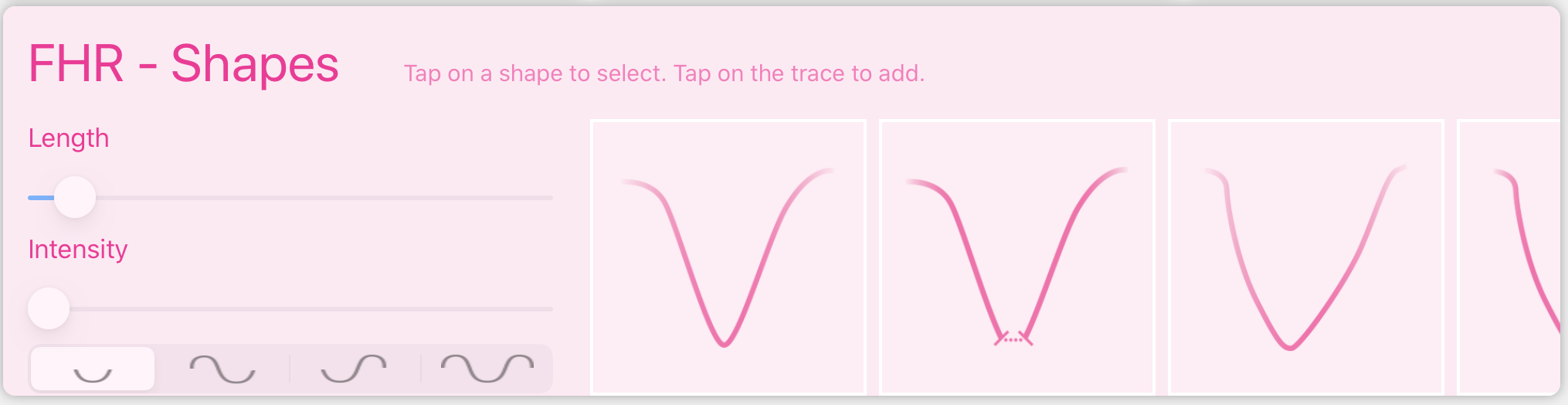 Facilitator_FHR_Shapes.PNG