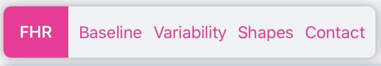 Facilitator_FHR_buttons.jpeg