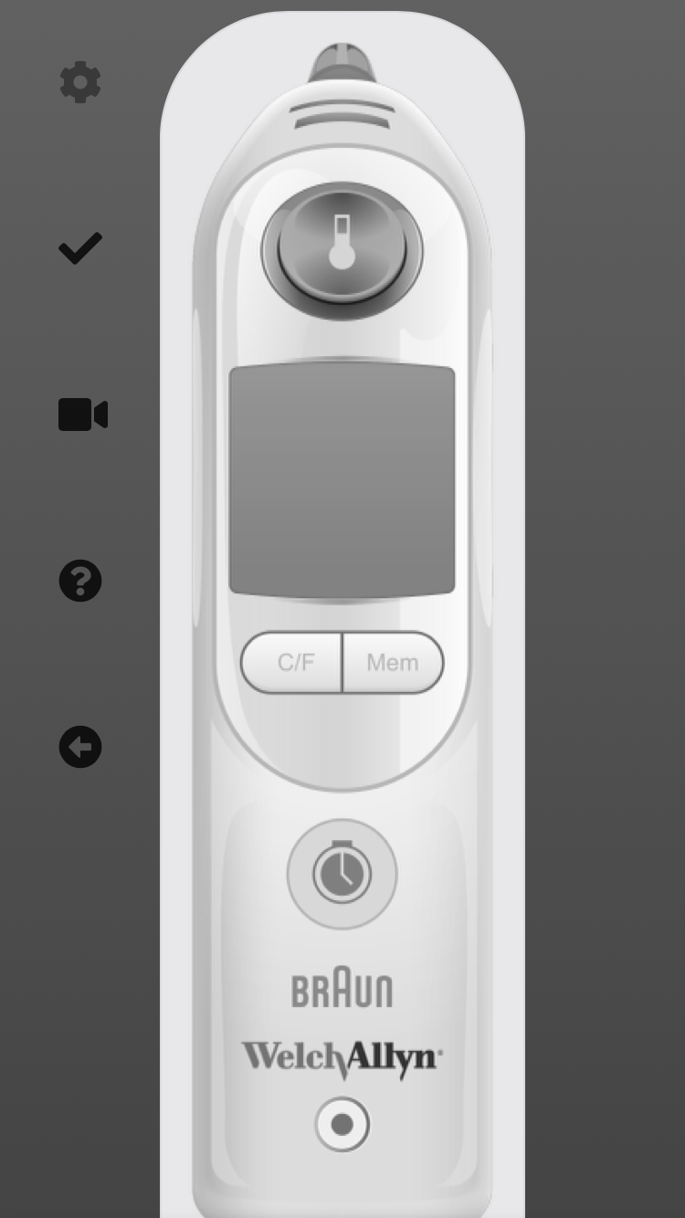 POC-kit_Thermoscan_home_screen.png