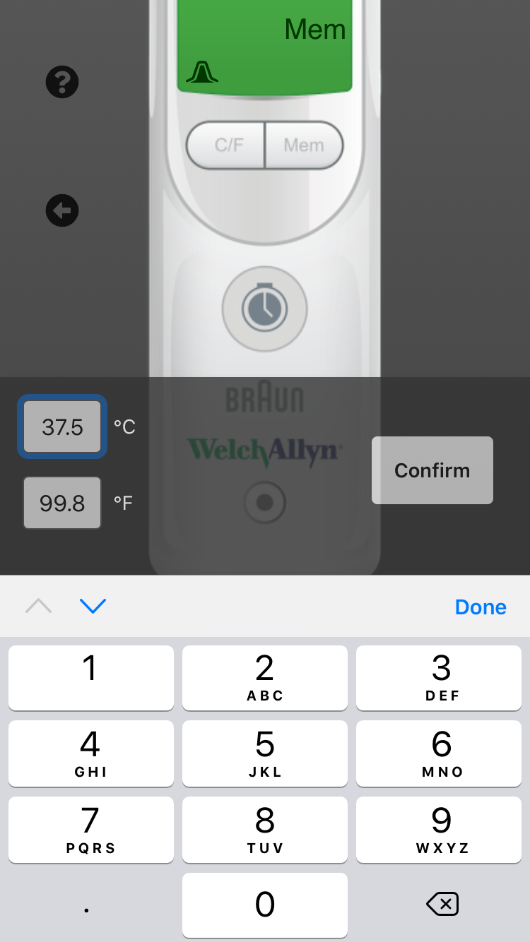 POC-kit_Thermoscan_keypad.png