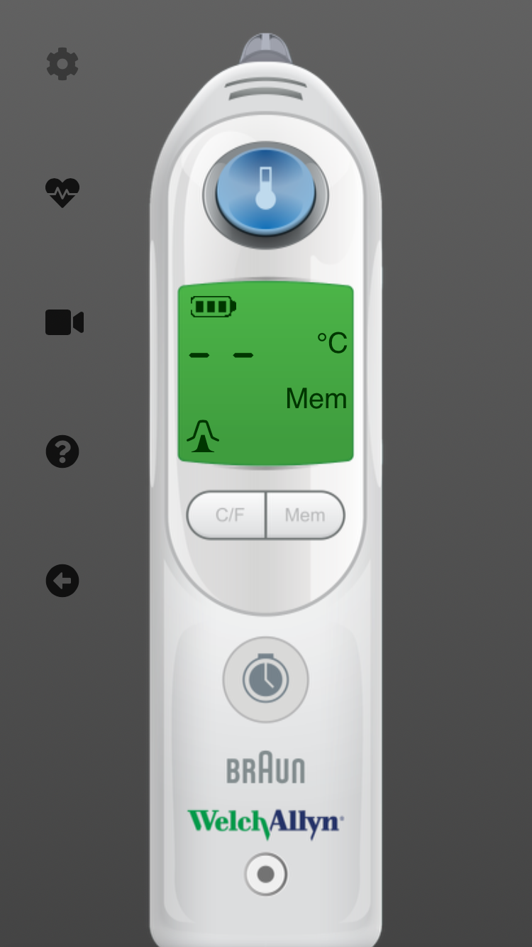 POC-kit_Thermoscan_power_on.png