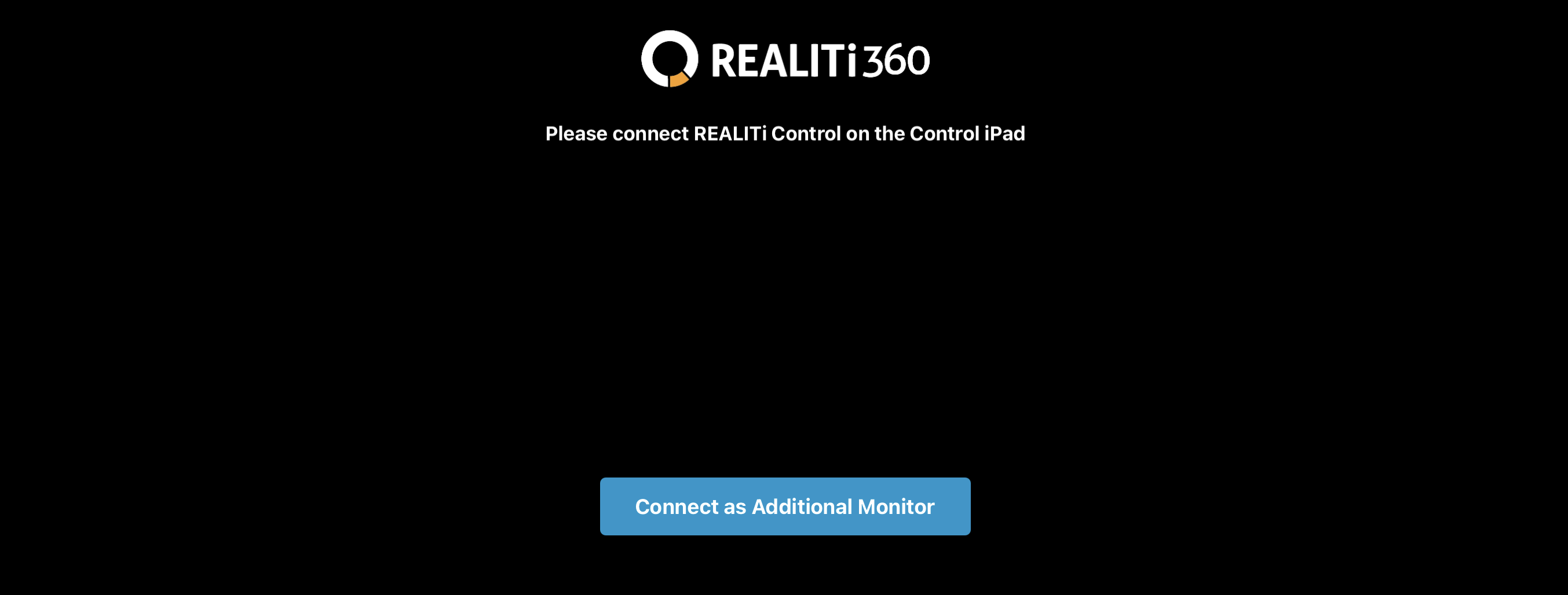 Additional_Screen_Connect_10.3.PNG