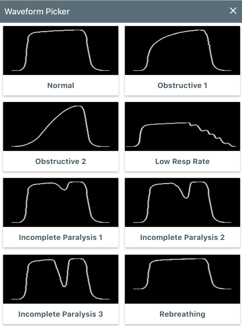 ETCO2_waveform_Picker.png