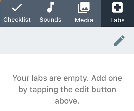 Labs_1.PNG