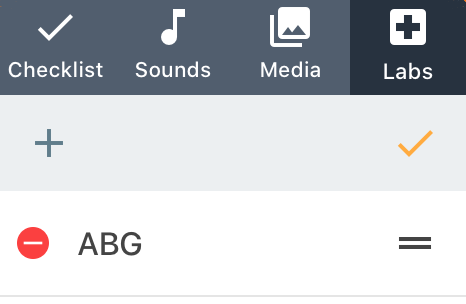 Labs_list.PNG