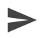 Labs_send_icon.png