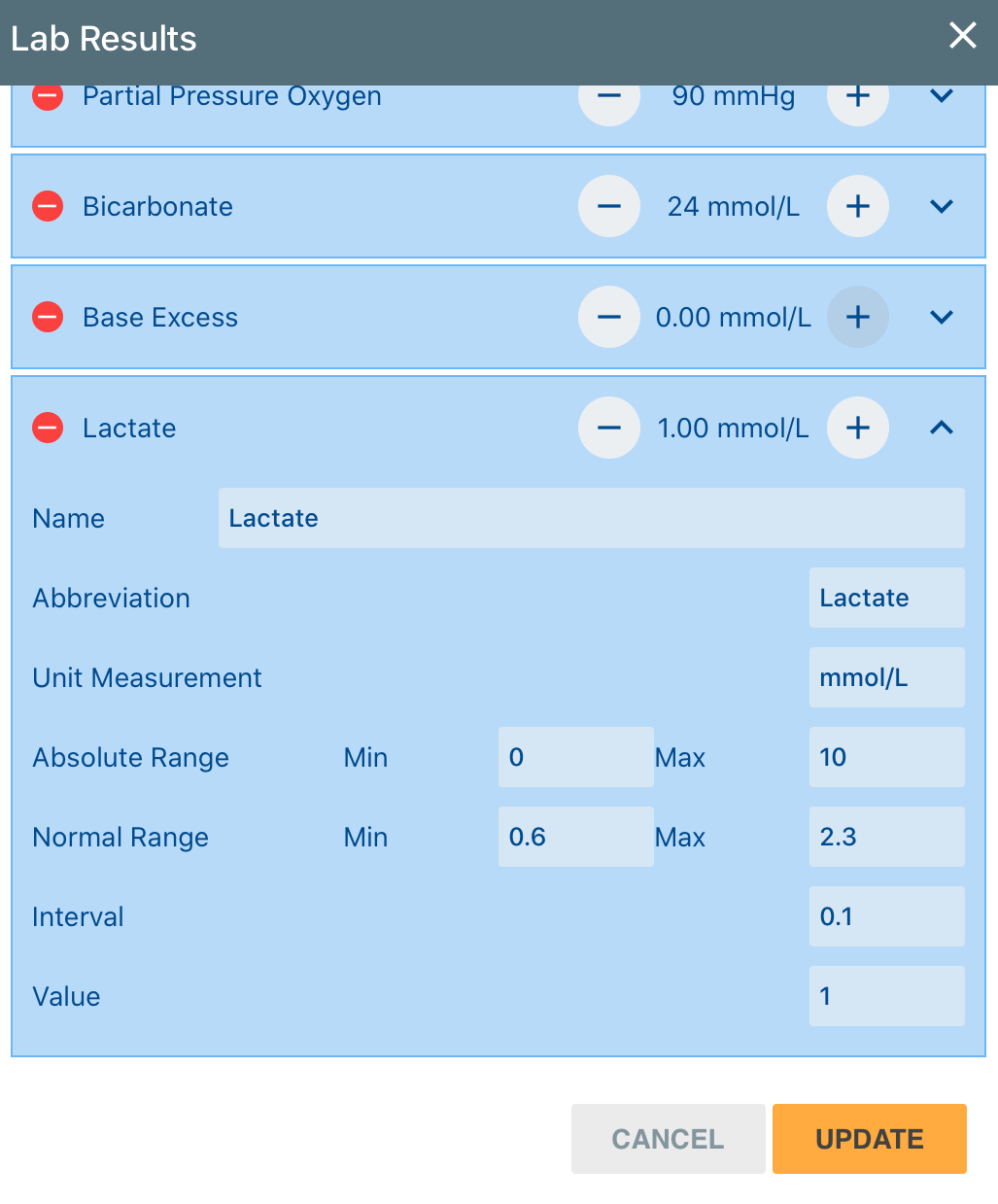 Labs_parameter_editing.PNG