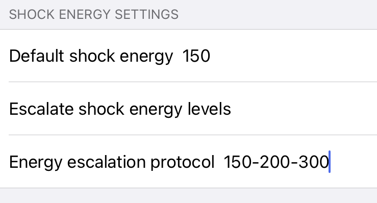 energie_Eskalation_2.PNG
