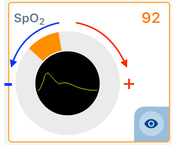 Dial_Spin.PNG