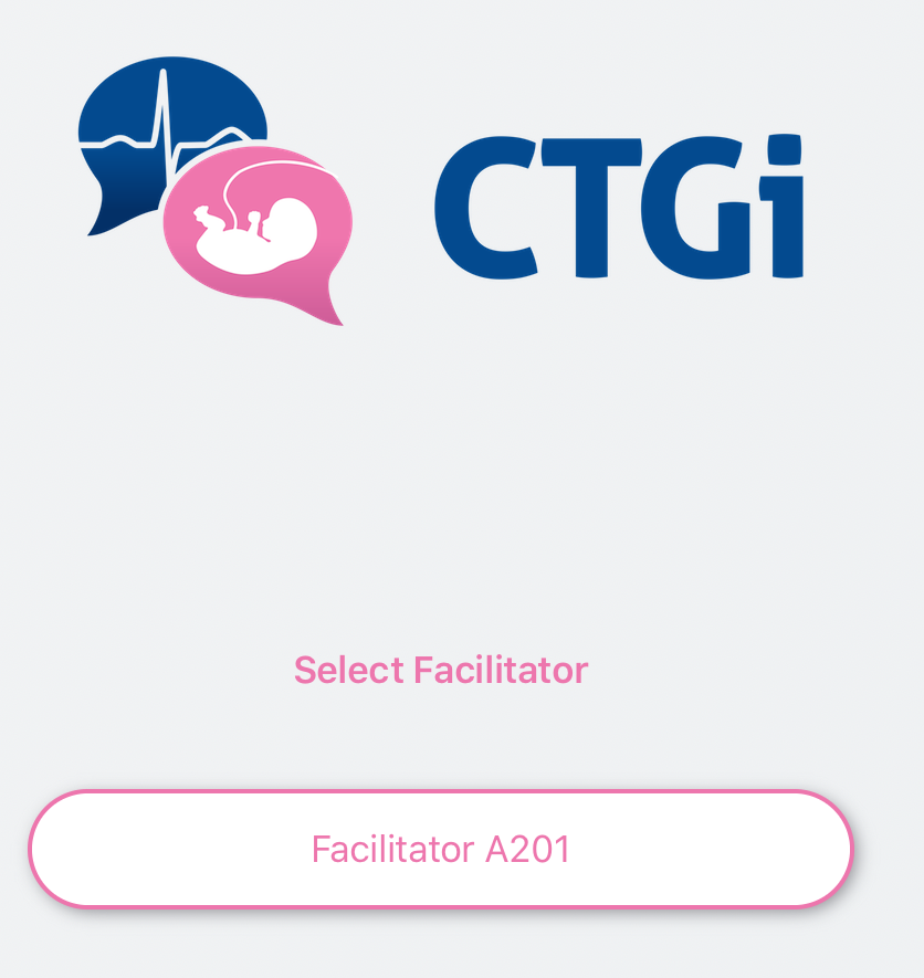 Monitor_Connect_.PNG