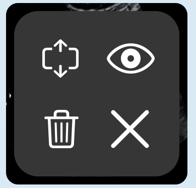 Facilitator_Media_Image_Menu.PNG
