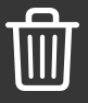 Facilitator_Media_Image_trash.png