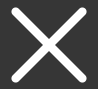 Facilitator_Media_Image_cancel.png