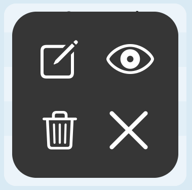 Facilitator_Investigation_Menu.PNG