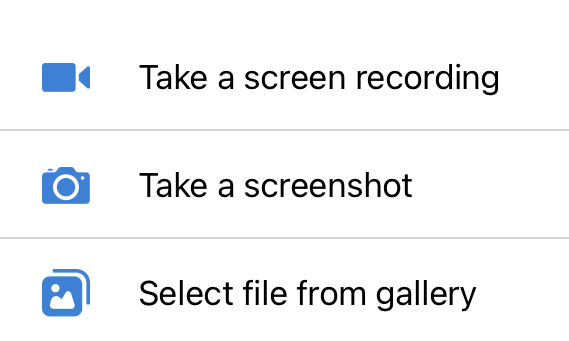 Instabug_attachments.jpeg