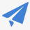 instabug_paperplane.png