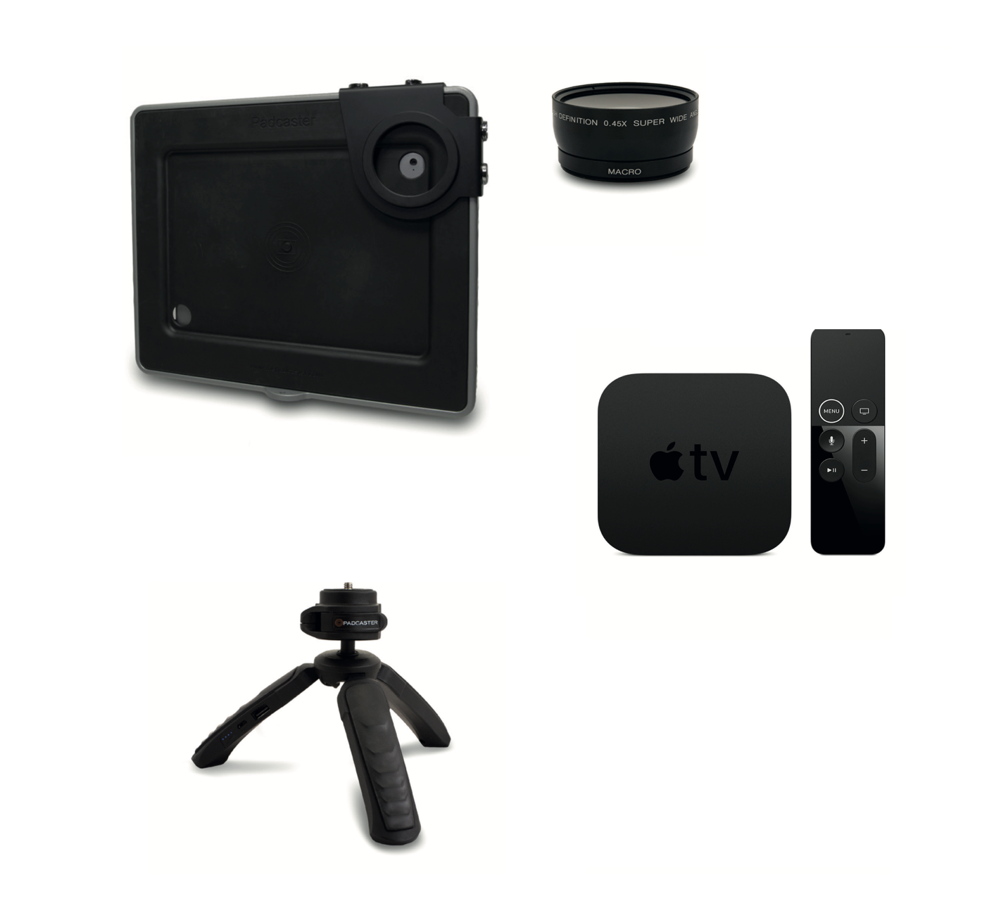 Video_Kit_2.png